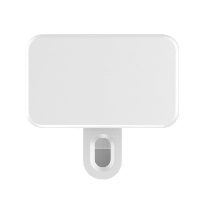 usb lighting portable led night light