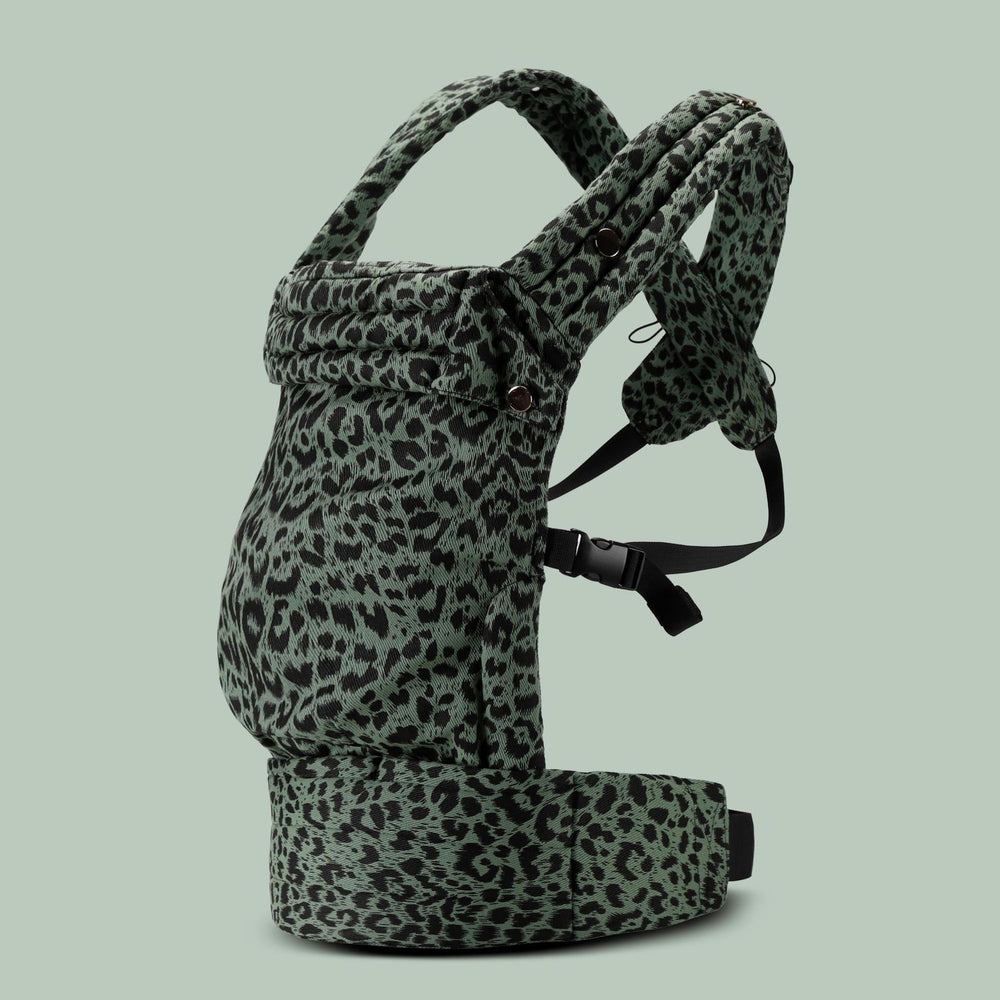 A's baby shoulder all year round shoulder strap baby sling handy gadget baby kids backpack waist stool