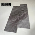Stone pattern wp-53 (4.5mm)