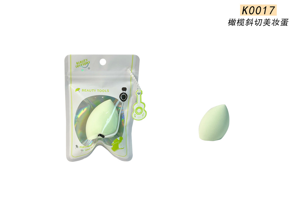 Keqi yinzi product eyelash curler collection, eyebrow trimmer for women, novice beauty tools, comfortable makeup puff, hot style