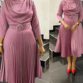 European and american metal iron plate waist belt women's stylish skirt fashion waist chain elegant versatile metal belt
