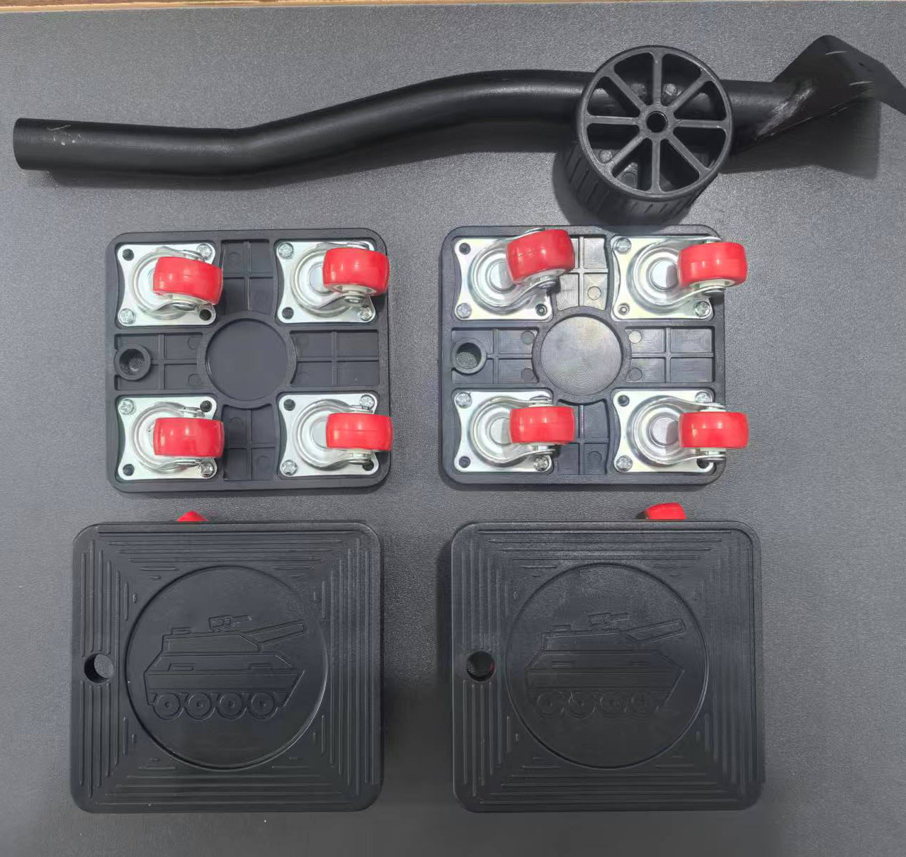 Movers,  new moving tools, universal wheel furniture movers, moving tools, heavy objects movers