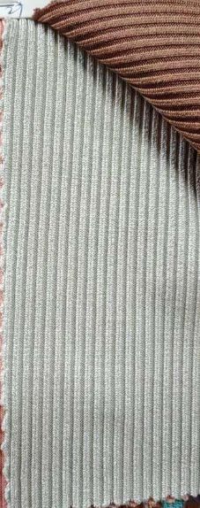 Amazon fashion cross-border knitting pit cross-border independent station  autumn pure color fashion casual suit