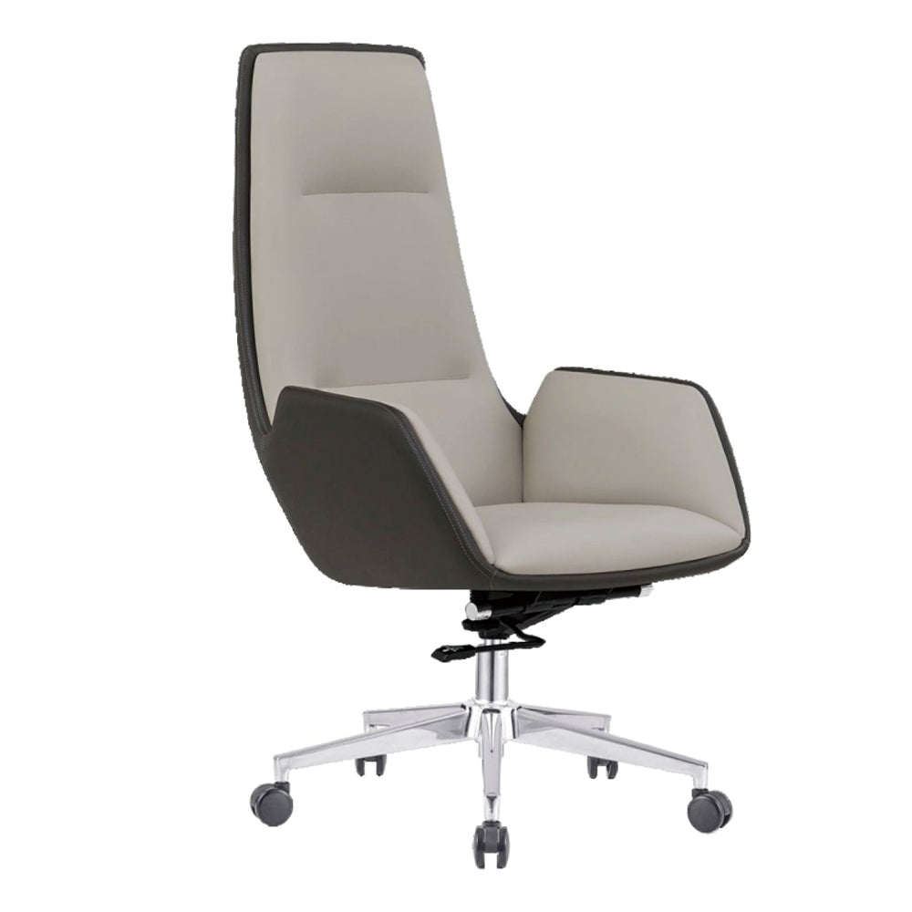 Boss chair office leather chair back chair executive chair casual president modern office chair accessible luxury style