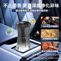Tarot new arrival car aromatherapy long-lasting fragrance high-end car special perfume for car use to purify the air and remove odor