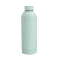 Cyan