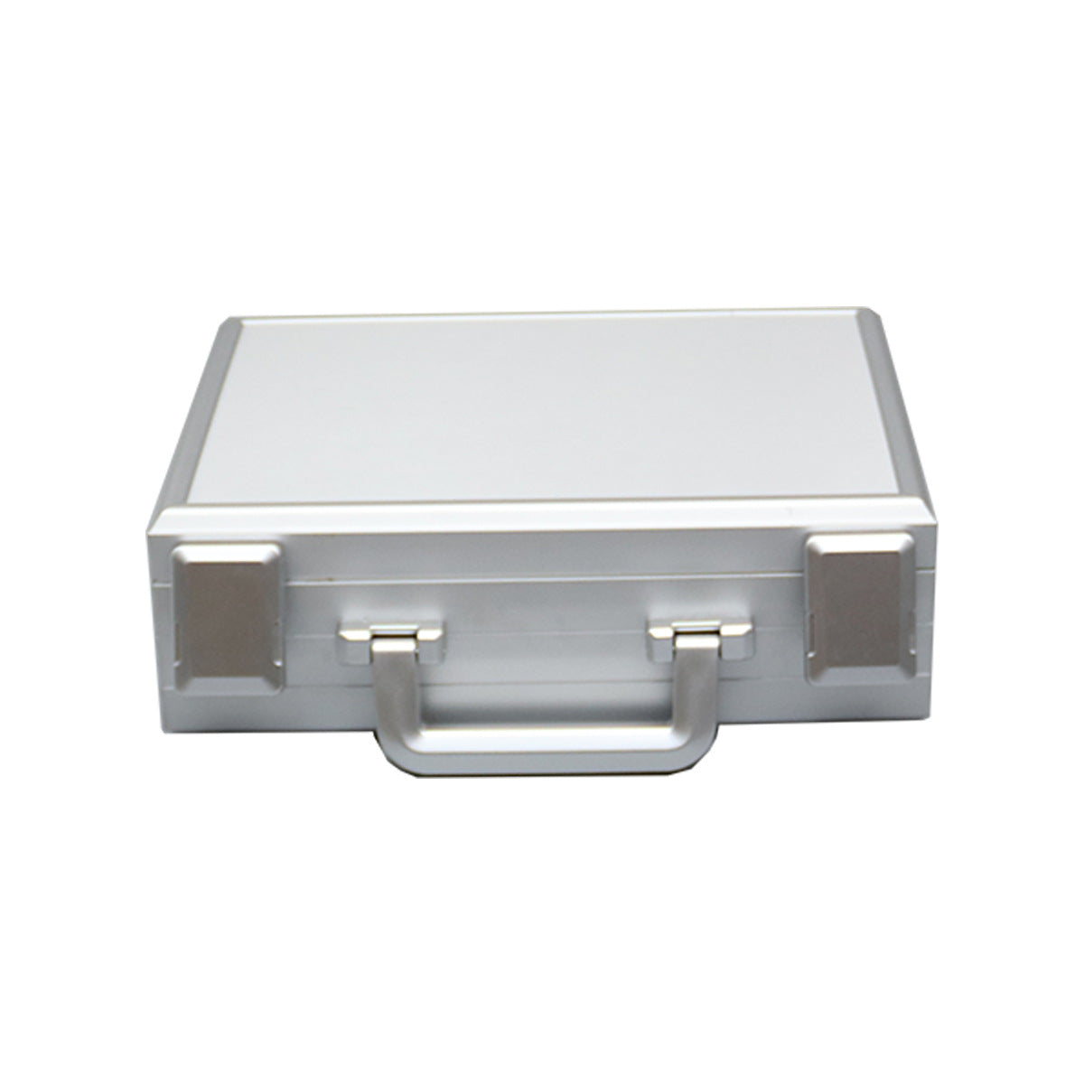High-end protective aluminum box, aluminum-plastic box, a variety of size specifications, optional safety protective aluminum box