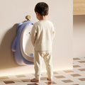 Baby urinal boy wall-mounted urinal child urinal boy standing urinal kids urinal wholesale