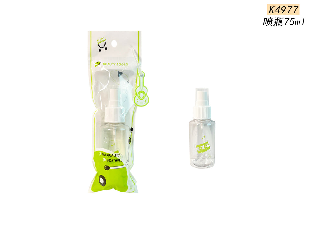 Keqi yinzi product eyelash curler collection, eyebrow trimmer for women, novice beauty tools, comfortable makeup puff, hot style