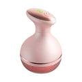 Portable lint remover - new cross-border shaver for clothes, home use, and fabric fluff removal