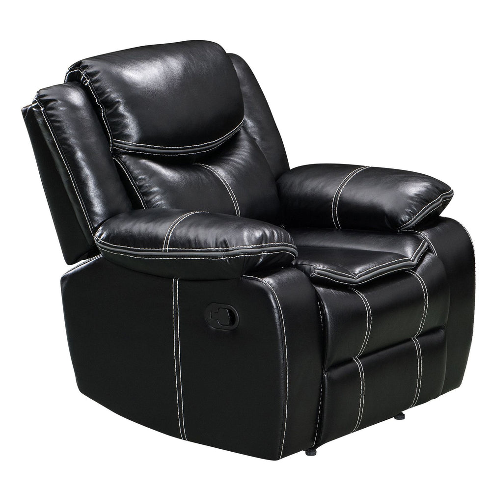 First-class space capsule multifunctional electric lazy single sofa chair home theater smart living room for home