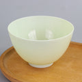 Avocado green (medium bowl)