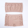 intimatessexycut outtube top one-piece briefssuitfashion women's single-layer bra and panties suit