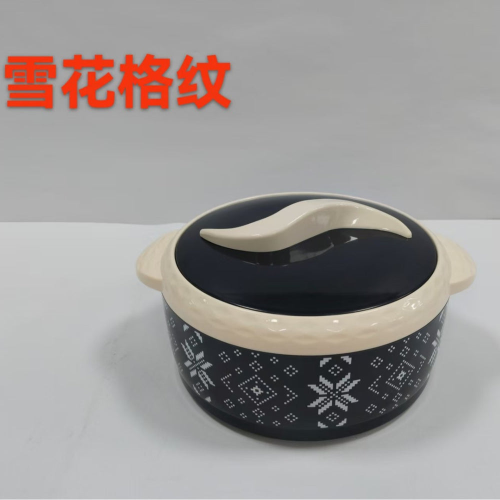 3025uv factory direct sales thermal pot for home gift giving