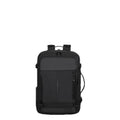 New 2026 business backpack laptop backpack travel bag custom oem large capacity men's backpack