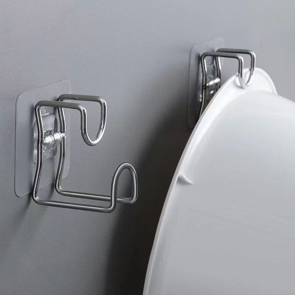Washbasin, toilet rack, bathroom storage, bathtub, basin, wall hook, strong adhesive hook, hanger, basin rack.