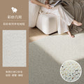 Wool - color yarn jihe (new arrival)