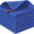 Sapphire blue