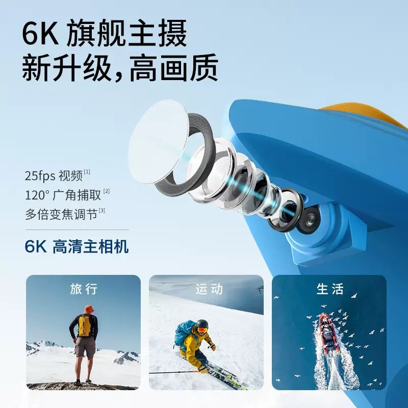 4drc new v56 remote control airplane aerial photography drone - durable, altitude-holding quadcopter for kids - boy's toy