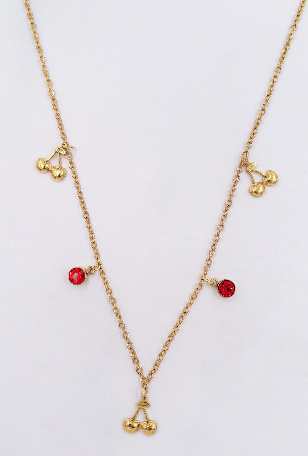 Luxury new arrival: butterfly pendant necklace - chic, unique, and trendy. exquisite titanium steel choker necklace for women