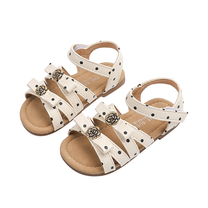 Premium camellia slippers for women, new summer  collection: stylish chunky heel, ankle strap, high-heeled sandals
