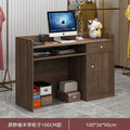 100cm wild oak + cabinet (upgraded reinforced version)