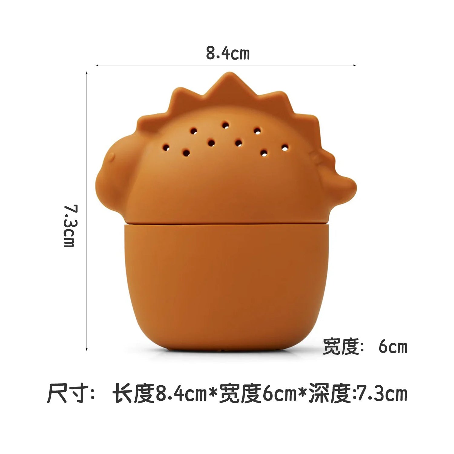 Customized silicone children's bath toys baby play silicone bath toys children's water spray bath toys