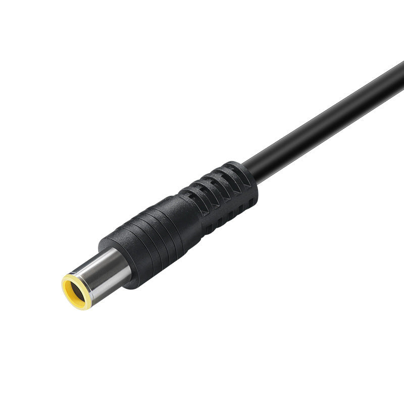 Wholesale DC7909 to 30A Anderson plug Solar panel Energy storage battery Outdoor charging Connect power cord