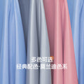 Battery car raincoat oxford cloth long full body rainproof poncho single motorcycle bicycle waterproof morandi