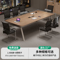 1.8m with 6 chairs (free personalized logo)