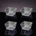 Nordic light luxury plastic beauty salon fruit snack plate snack tea snack sugar ktv dried fruit plate high appearance storage