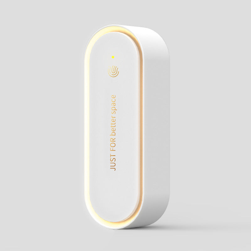 New ultrasonic mosquito repeller & mite eliminator - home use, bedside mosquito & insect repellent with aromatherapy tablets, night light, and sonic mosquito control