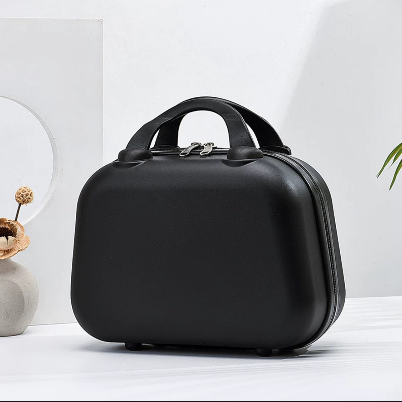 Macaron Cosmetic Bag 14 Inch Mini Premium Wedding Gift Box Customized Dragon Boat Festival Gift Box Gift Cosmetic Bag