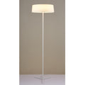 Floor lamp high-end hotel b&b modern casual living room creative normcore bedside lamp study sofa atmosphere table lamp
