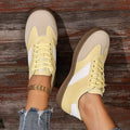 autumn new arrivals: plus-size german army trainers (gats) for women, sizes 35-43. price difference: $0.67. dropshipping available for  and