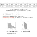 Baby cloth sandals for boys, summer, ages 0-1-2-3 years, infant anti-slip soft sole squeaky shoes, girls' first walker shoes, baby shoes