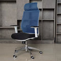 Matching chair 1