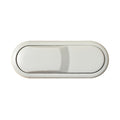 hot-selling new infant wardrobe door lock baby anti-pinch cabinet door lock kidssecurity lock refrigerator lock