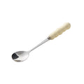 Custard spoon