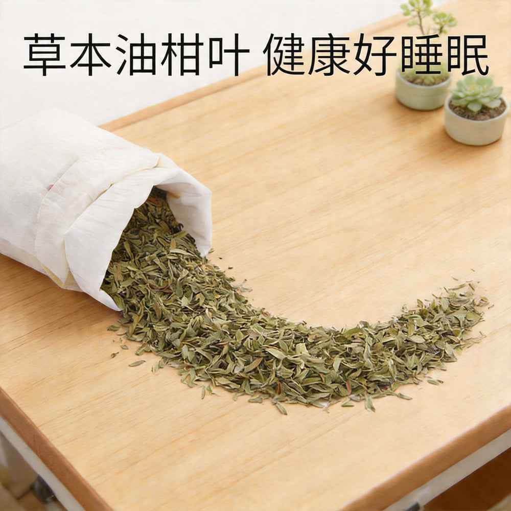 Baby candy pillow, side sleeper pillow, multifunctional newborn soothing pillow, baby backrest pillow, sleep support pillow, breathable backrest