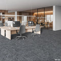 Office fireproof carpet commercial large area carpet office building hotel hotel aisle full carpet bedroom