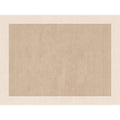 Medieval style carpet living room 2026 new arrivalfrenchretrocasual sofa blanket bedroom waterproof washable and wipeable floor mat