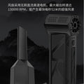 Violent fan handheld fan rechargeable mini outdoor handheld small fan rechargeable electric for home special brushless