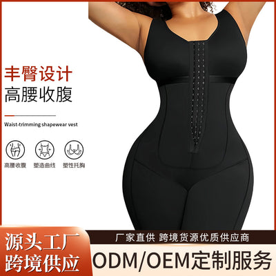 European and american bestselling shapewear: one-piece corset bodysuit with back closure, waist cincher, butt lifter, shaping underwear, shapewear bodysuit, tight bodysuit