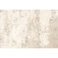 Removable and washable living room carpet, italian light luxury high-end bedroom large area floor mat, machine washable double layer washable carpet