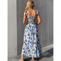 Real shot in stockexport cross-border independent station 1688 foreign order  hot selling fashiondress