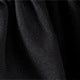 european and american summer style ins-inspired hollow-out design dress for girls - cross-border exclusive
