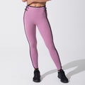 Clearance sale: $9.90 yoga outfit sets - no returns or exchanges. includes yoga pants, workout leggings, and pilates fitness pants