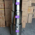 10l-30l-50l-70l stainless steel insulated barrel