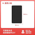 Black 35*40cm [extended small board, used with 78 large board]